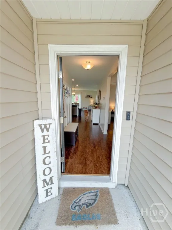118 Butternut Court Guyton, GA 31312