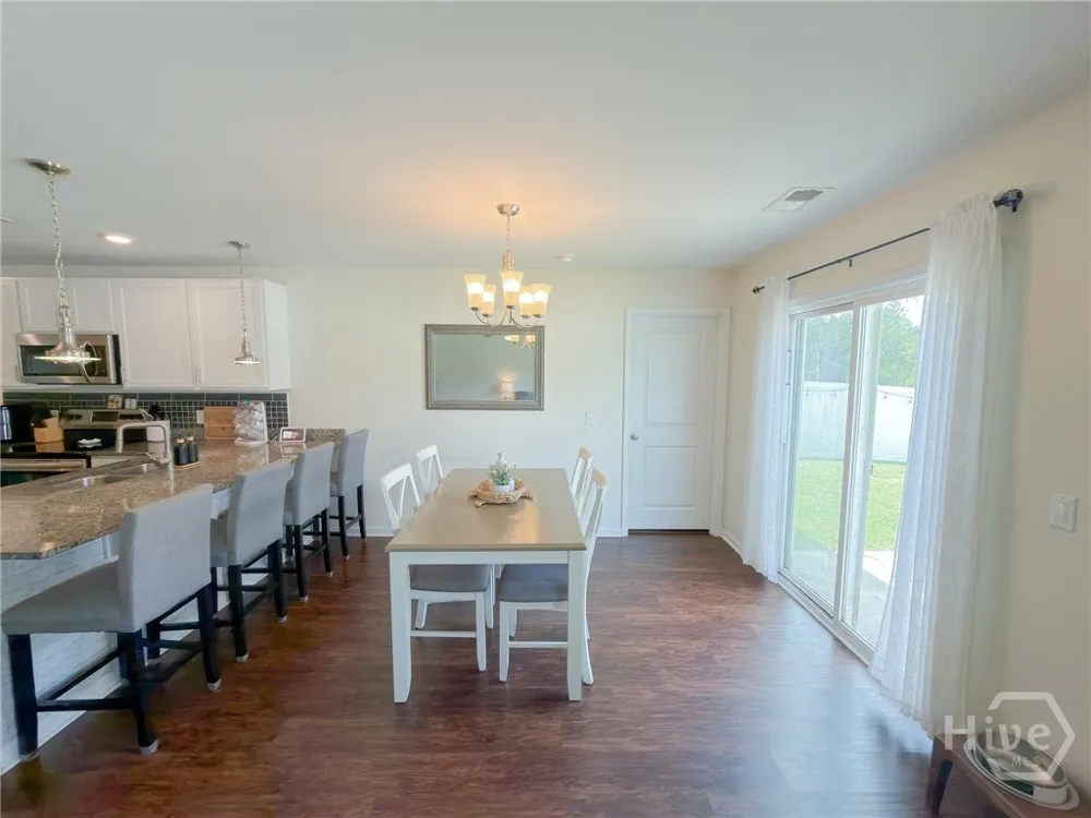 118 Butternut Court Guyton, GA 31312