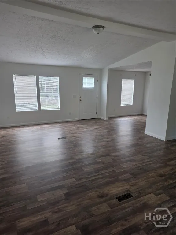 162 Griffin Road Guyton, GA 31312