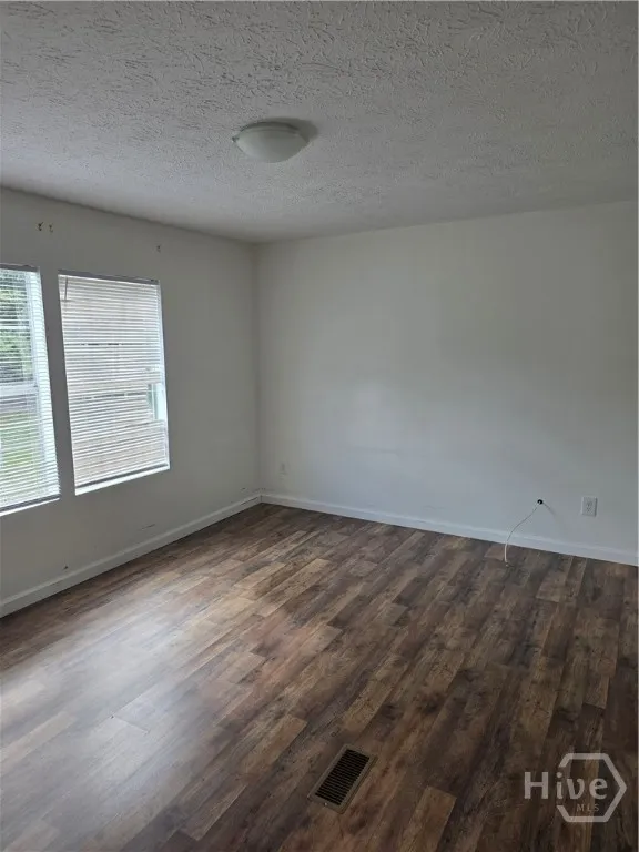 162 Griffin Road Guyton, GA 31312
