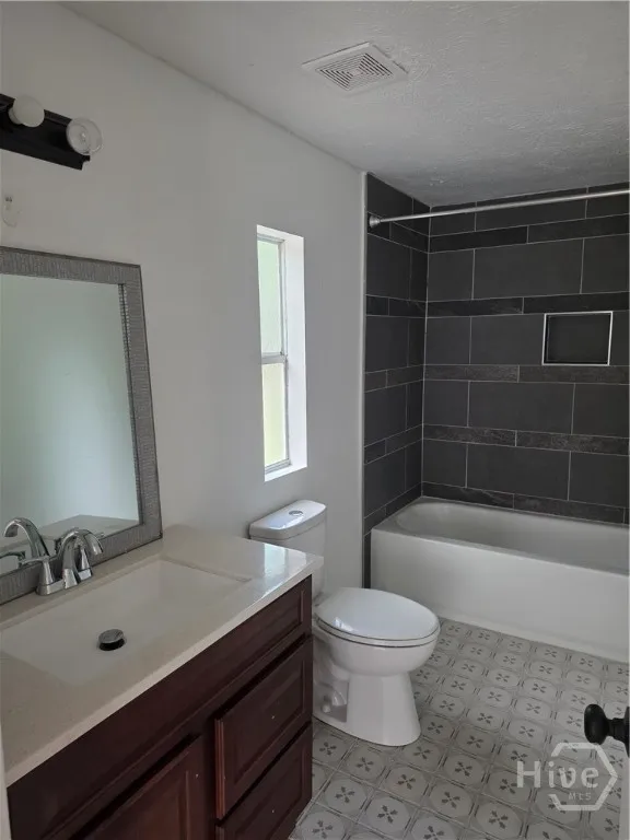 162 Griffin Road Guyton, GA 31312