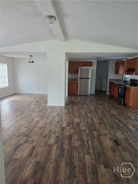 162 Griffin Road Guyton, GA 31312