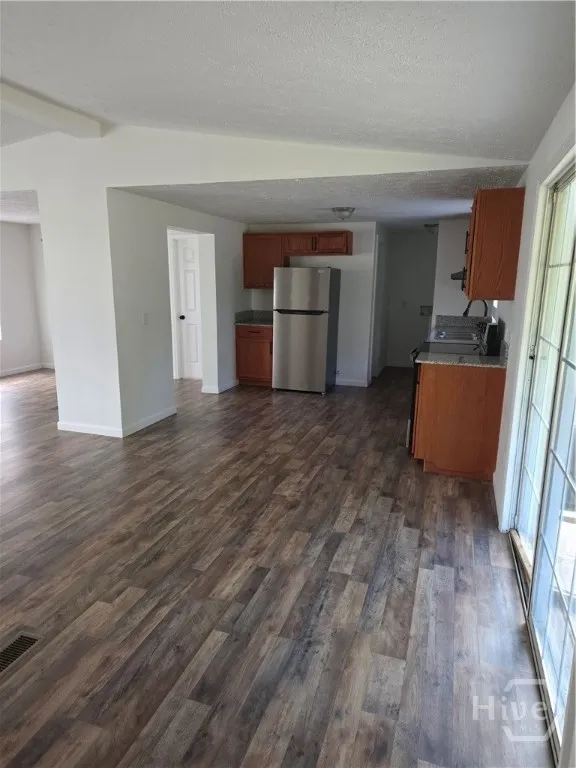 162 Griffin Road Guyton, GA 31312