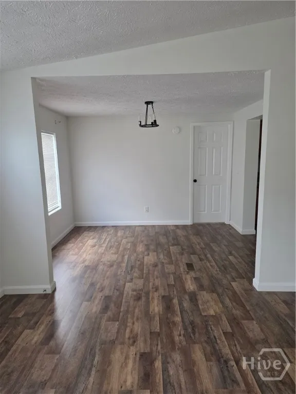 162 Griffin Road Guyton, GA 31312
