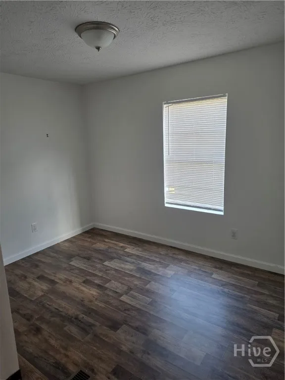 162 Griffin Road Guyton, GA 31312