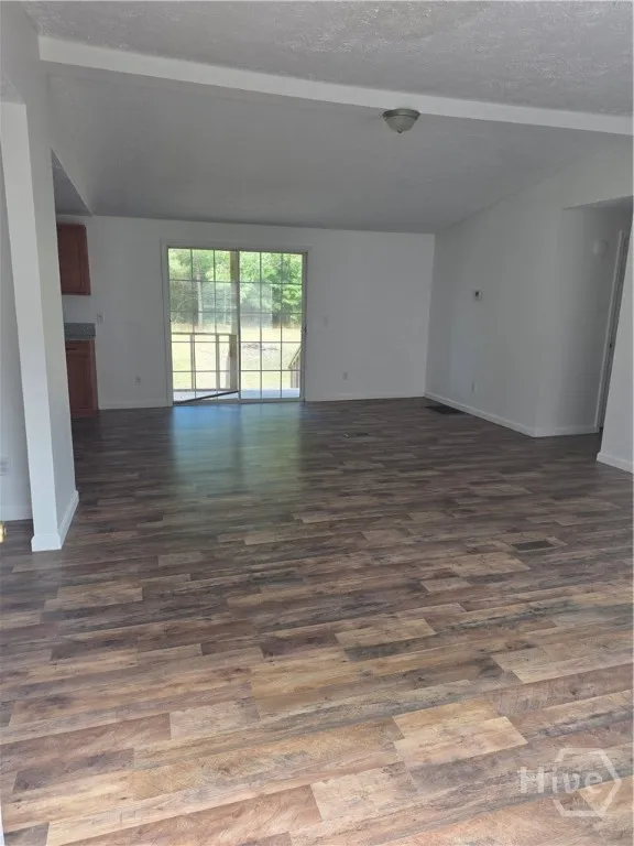 162 Griffin Road Guyton, GA 31312