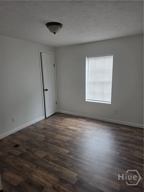 162 Griffin Road Guyton, GA 31312