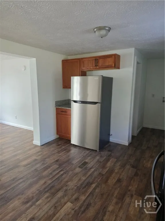 162 Griffin Road Guyton, GA 31312
