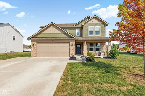 13203 Landing Circle W