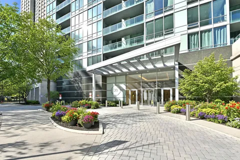 20 NEWPORT PARKWAY