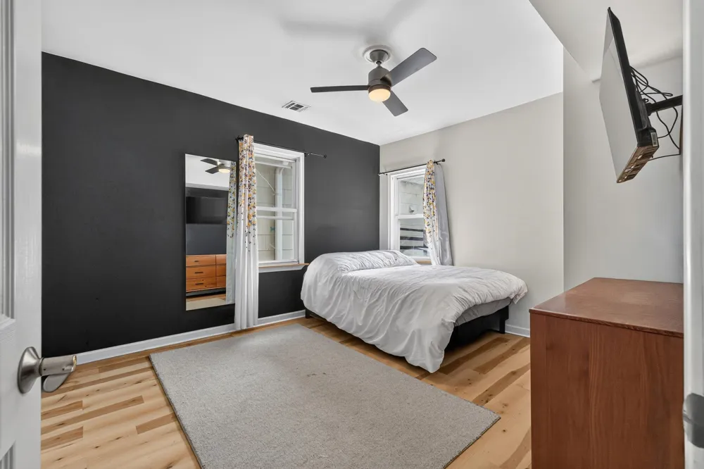 480 AVENUE E Bayonne, NJ 07002