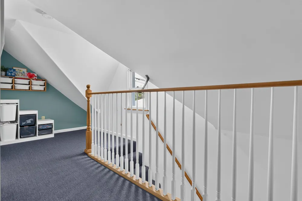 480 AVENUE E Bayonne, NJ 07002