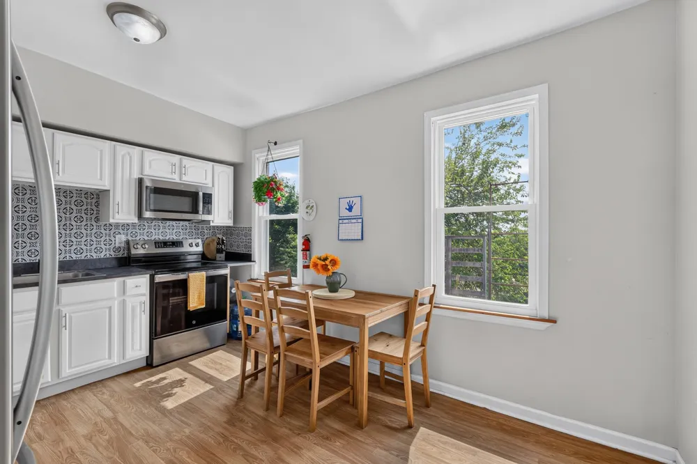 480 AVENUE E Bayonne, NJ 07002