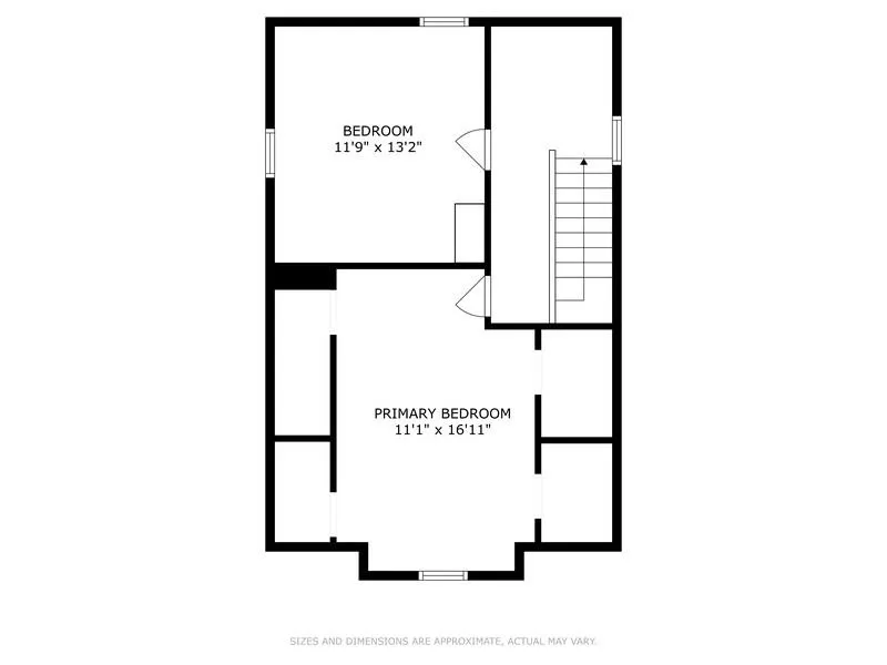 480 AVENUE E Bayonne, NJ 07002