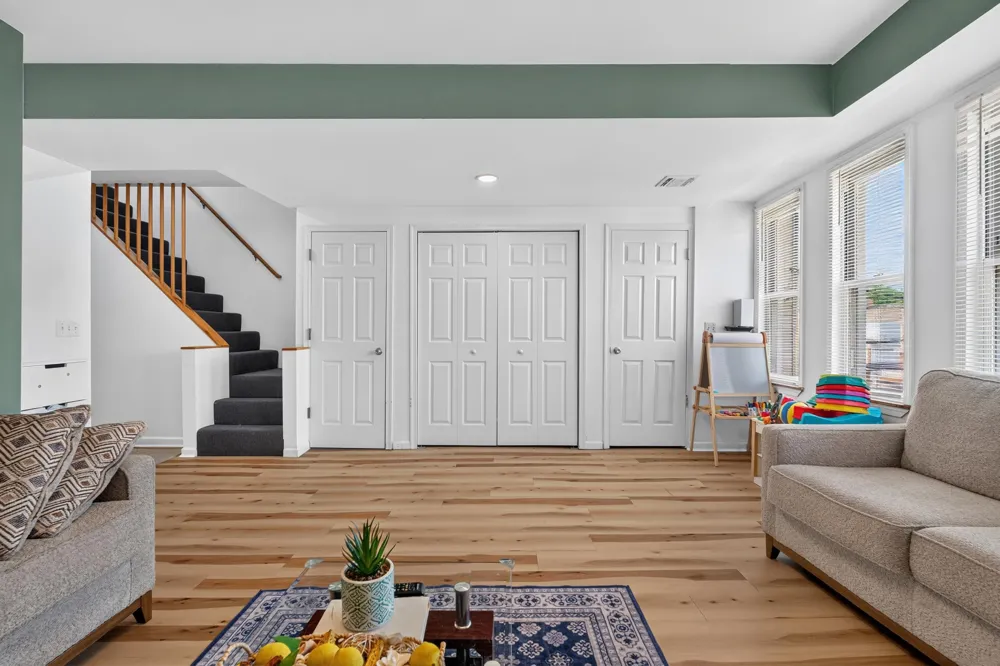 480 AVENUE E Bayonne, NJ 07002
