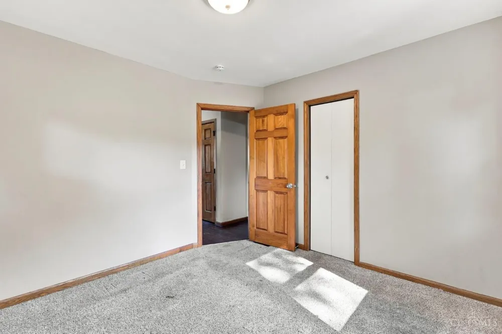 1131 Cherevilla Lane Cincinnati, OH 45238