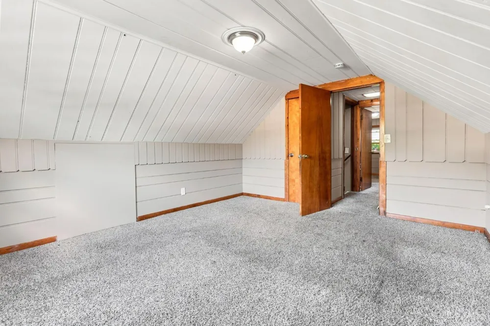 1131 Cherevilla Lane Cincinnati, OH 45238