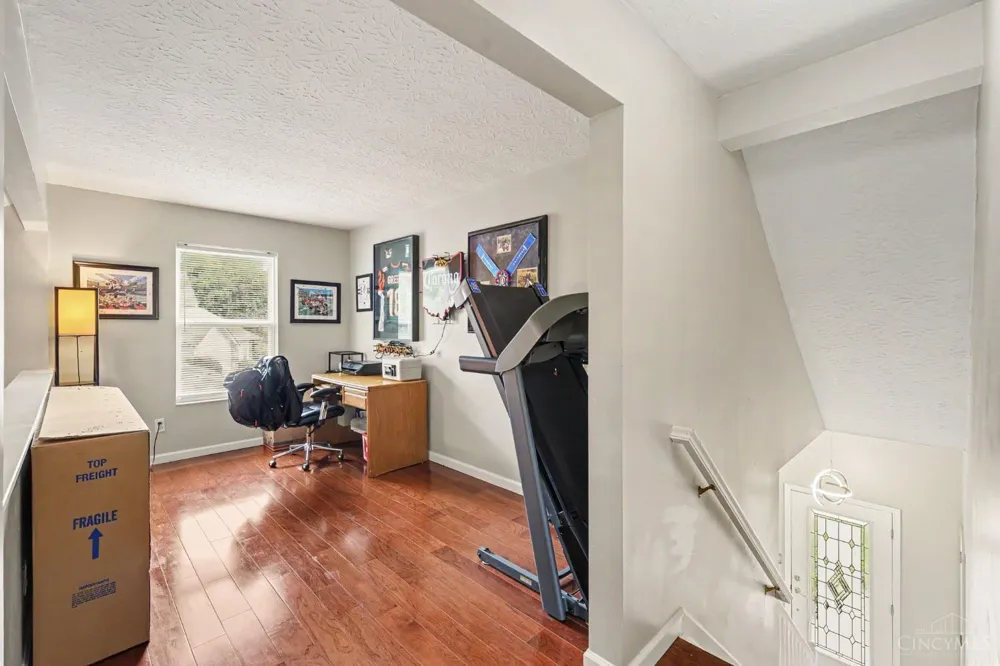 3927 Little Creek Drive Batavia, OH 45102
