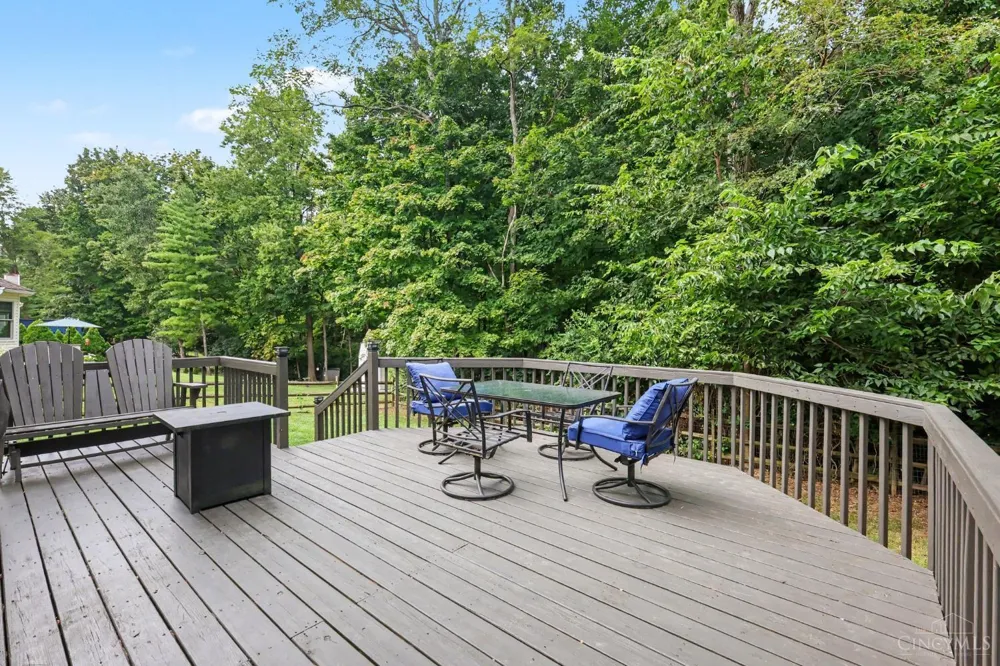 3927 Little Creek Drive Batavia, OH 45102