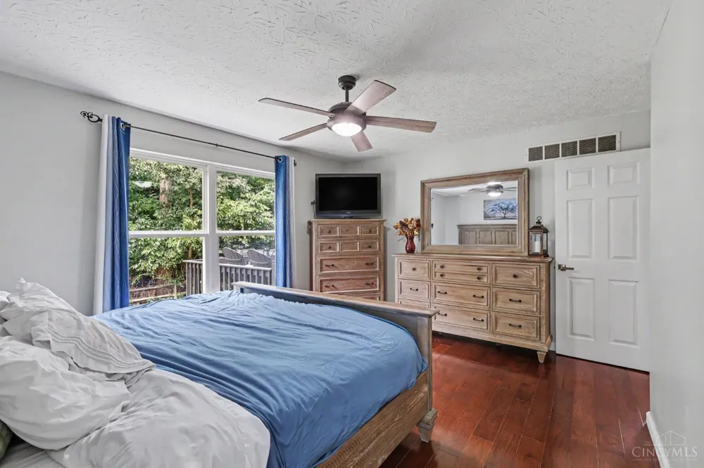 3927 Little Creek Drive Batavia, OH 45102