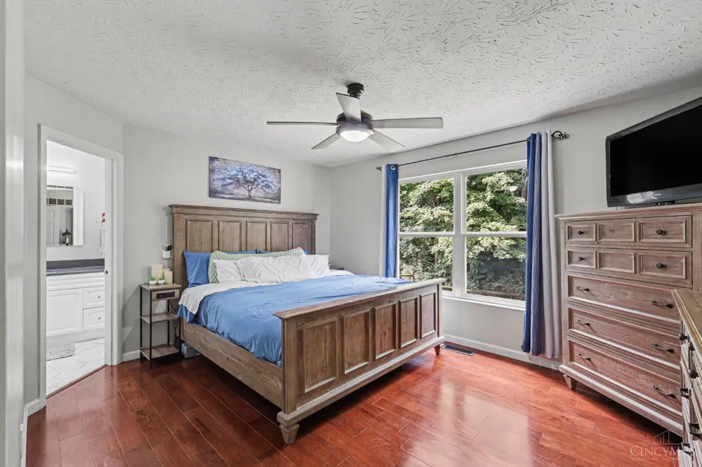 3927 Little Creek Drive Batavia, OH 45102