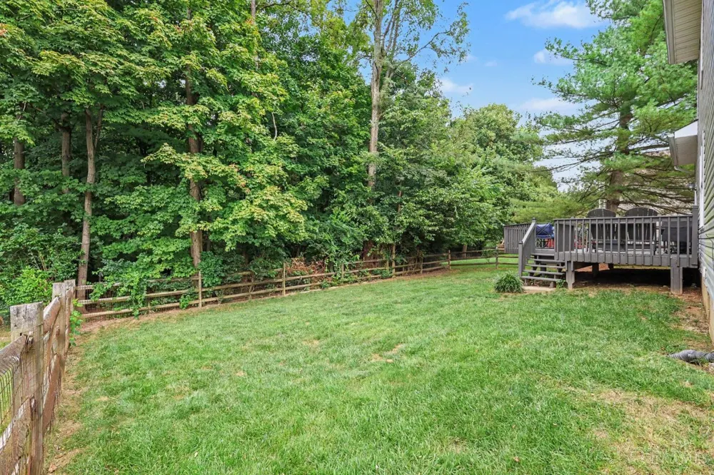 3927 Little Creek Drive Batavia, OH 45102