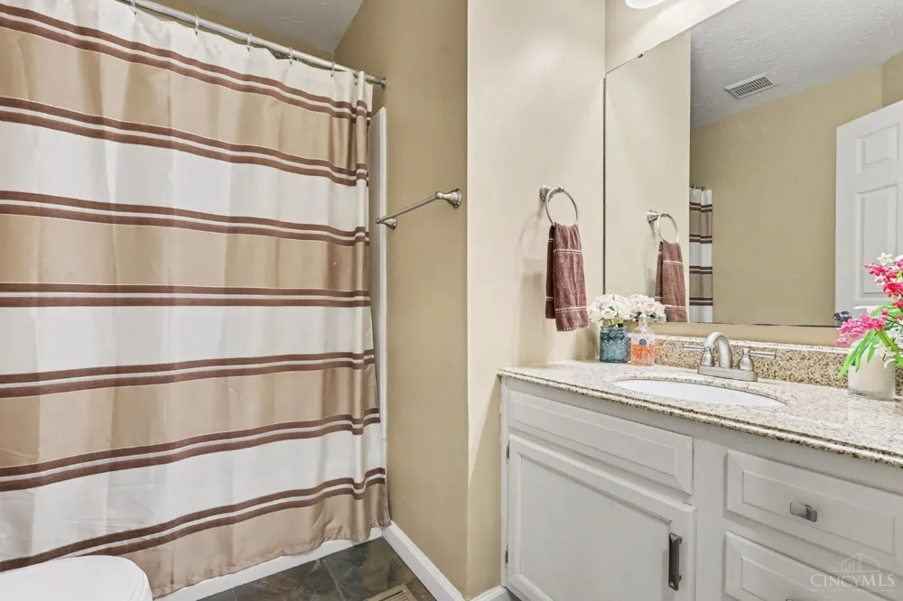 3927 Little Creek Drive Batavia, OH 45102