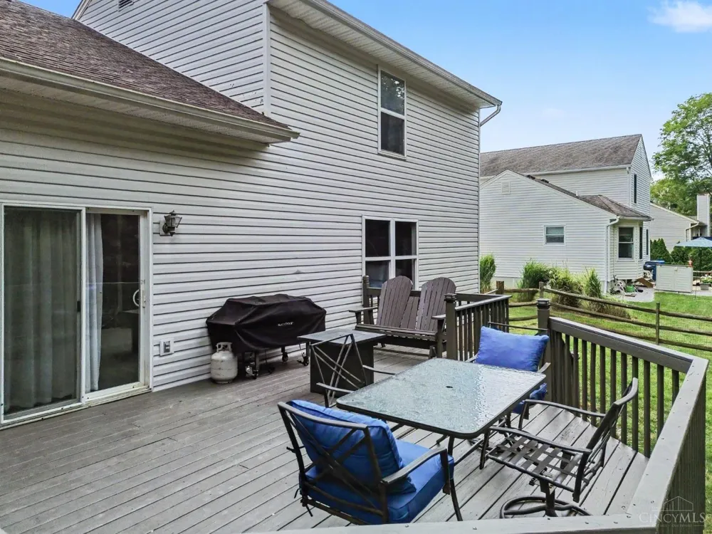 3927 Little Creek Drive Batavia, OH 45102