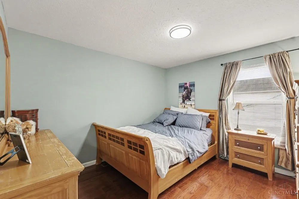 3927 Little Creek Drive Batavia, OH 45102