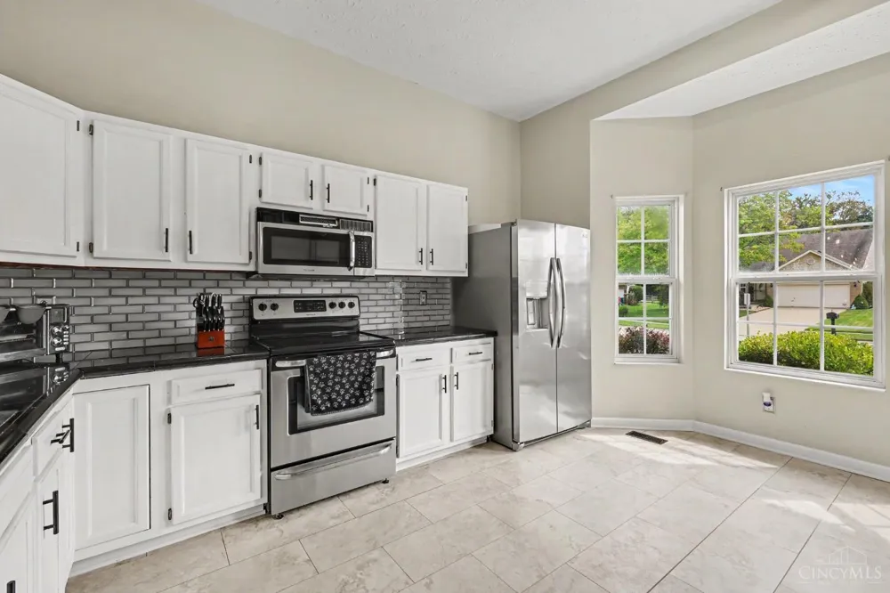 3927 Little Creek Drive Batavia, OH 45102