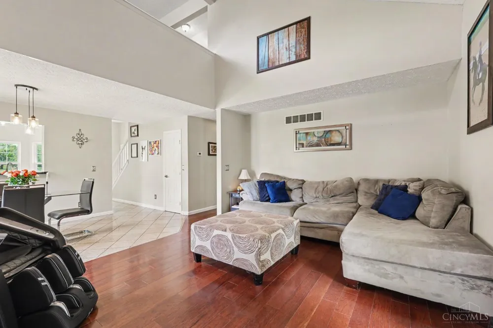 3927 Little Creek Drive Batavia, OH 45102