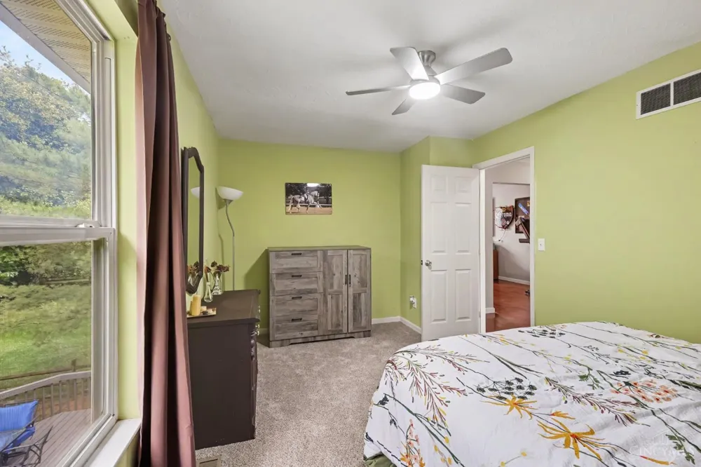 3927 Little Creek Drive Batavia, OH 45102