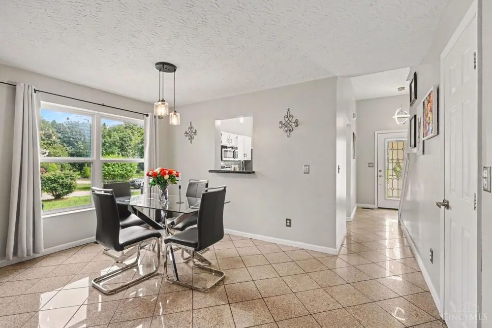 3927 Little Creek Drive Batavia, OH 45102