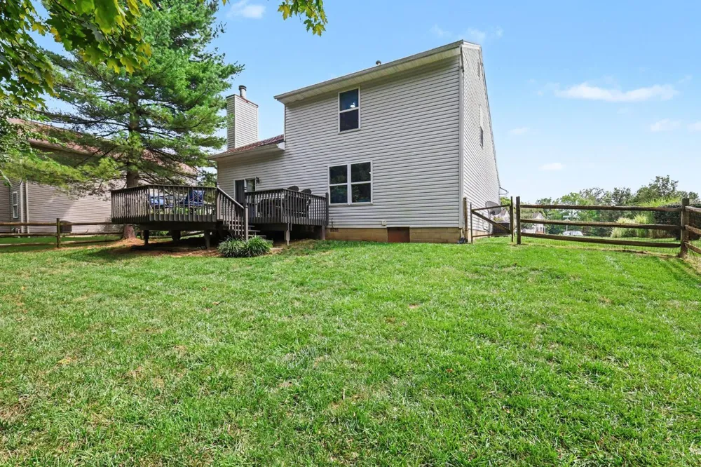 3927 Little Creek Drive Batavia, OH 45102