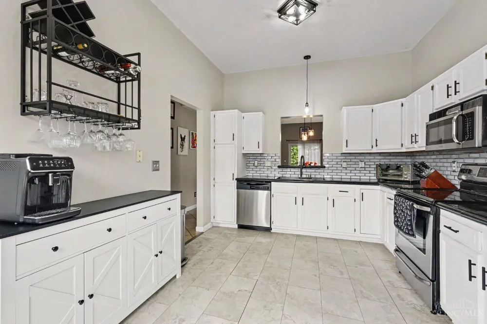 3927 Little Creek Drive Batavia, OH 45102