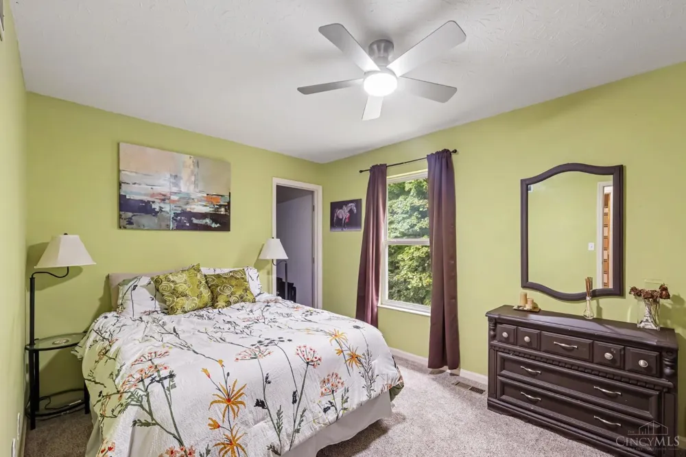 3927 Little Creek Drive Batavia, OH 45102