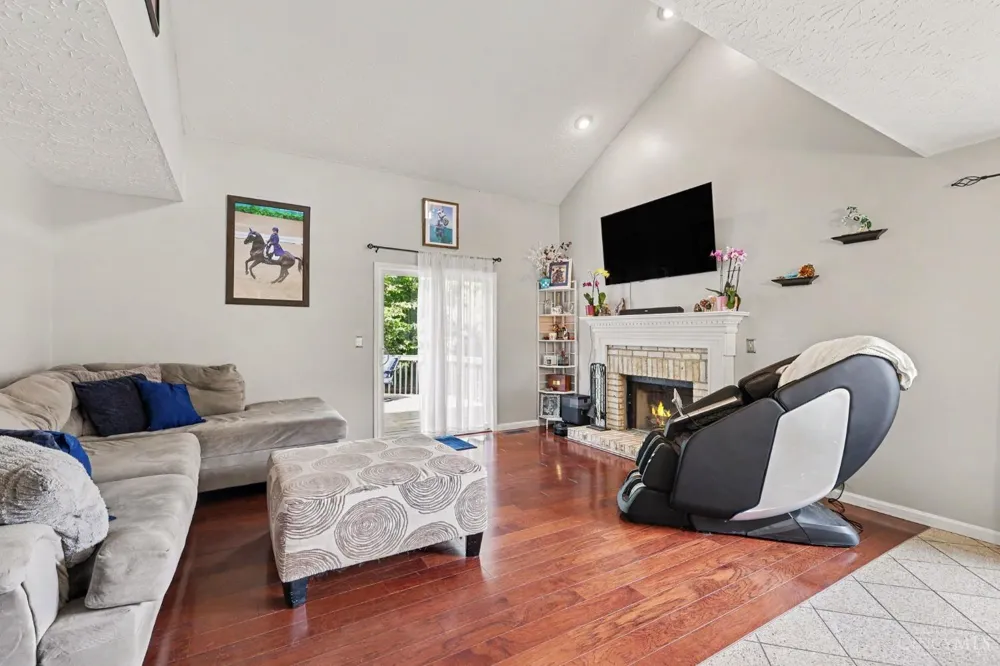 3927 Little Creek Drive Batavia, OH 45102