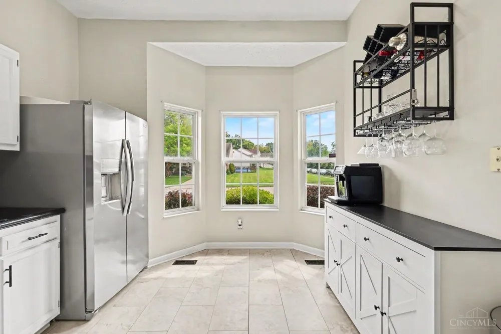 3927 Little Creek Drive Batavia, OH 45102