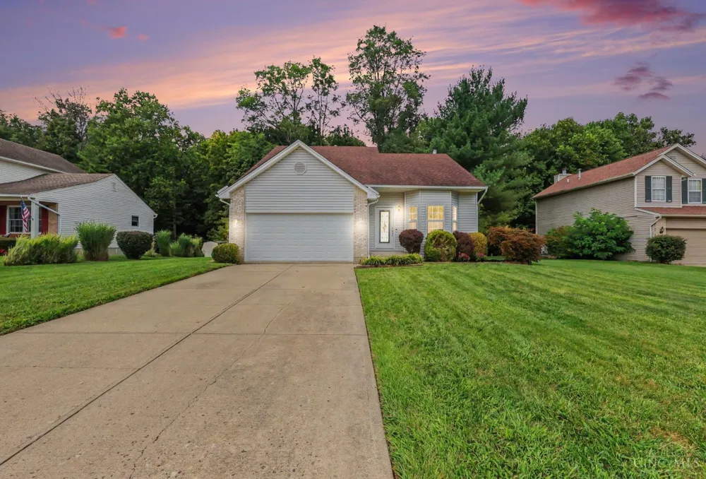 3927 Little Creek Drive Batavia, OH 45102