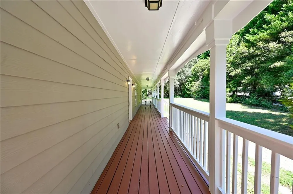 3205 Newcastle Way Snellville, GA 30039