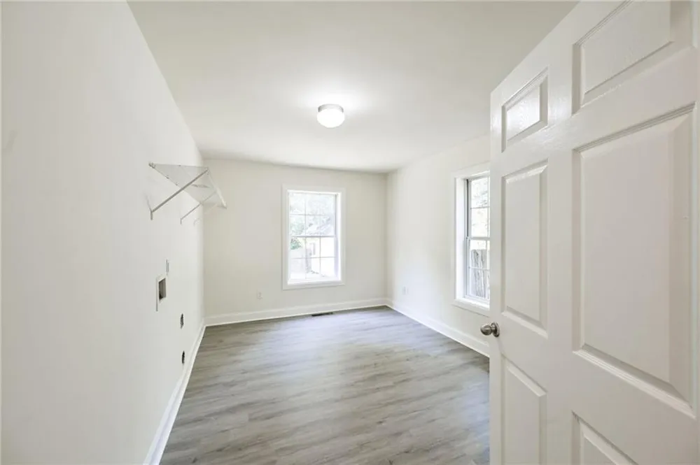 3205 Newcastle Way Snellville, GA 30039