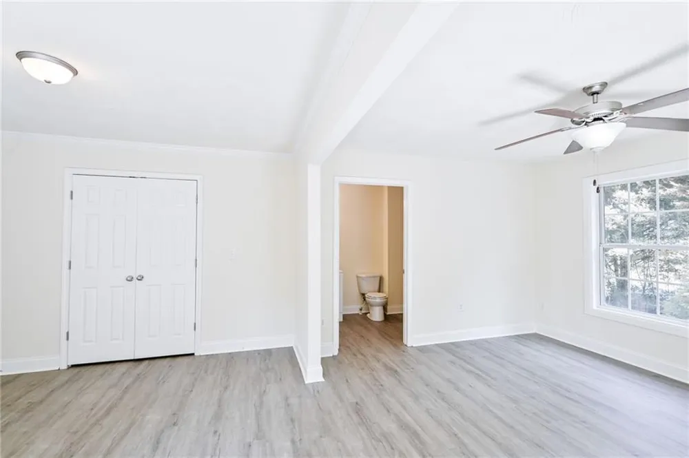 3205 Newcastle Way Snellville, GA 30039