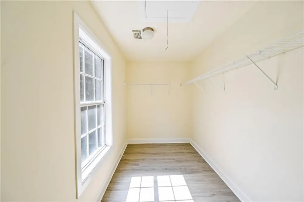 3205 Newcastle Way Snellville, GA 30039