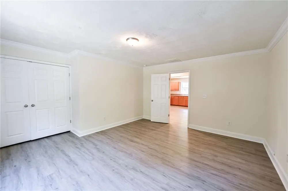 3205 Newcastle Way Snellville, GA 30039