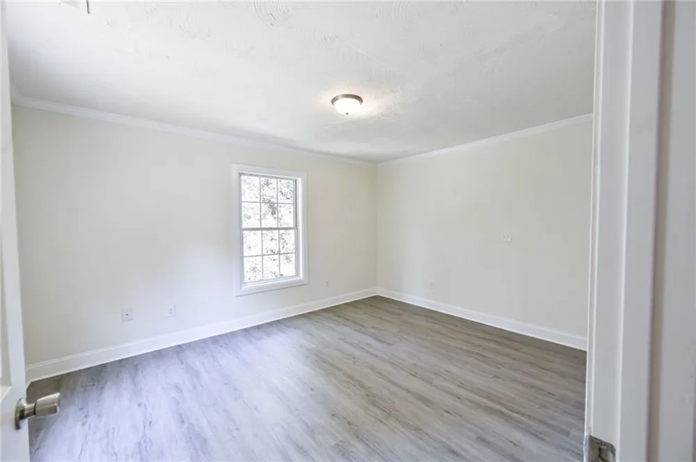 3205 Newcastle Way Snellville, GA 30039