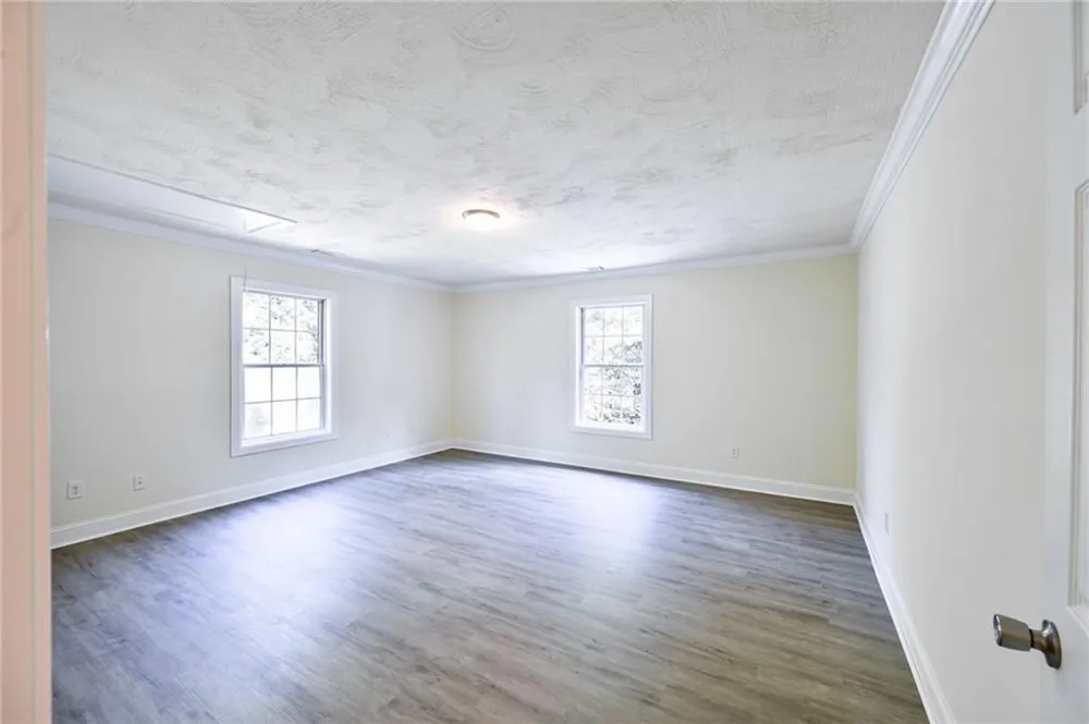 3205 Newcastle Way Snellville, GA 30039