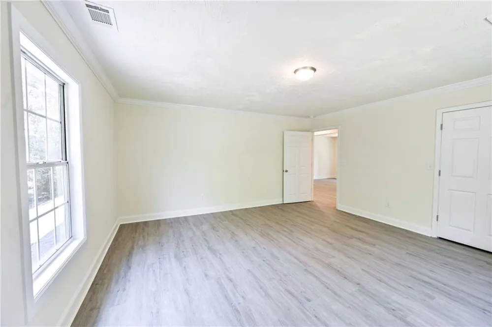 3205 Newcastle Way Snellville, GA 30039