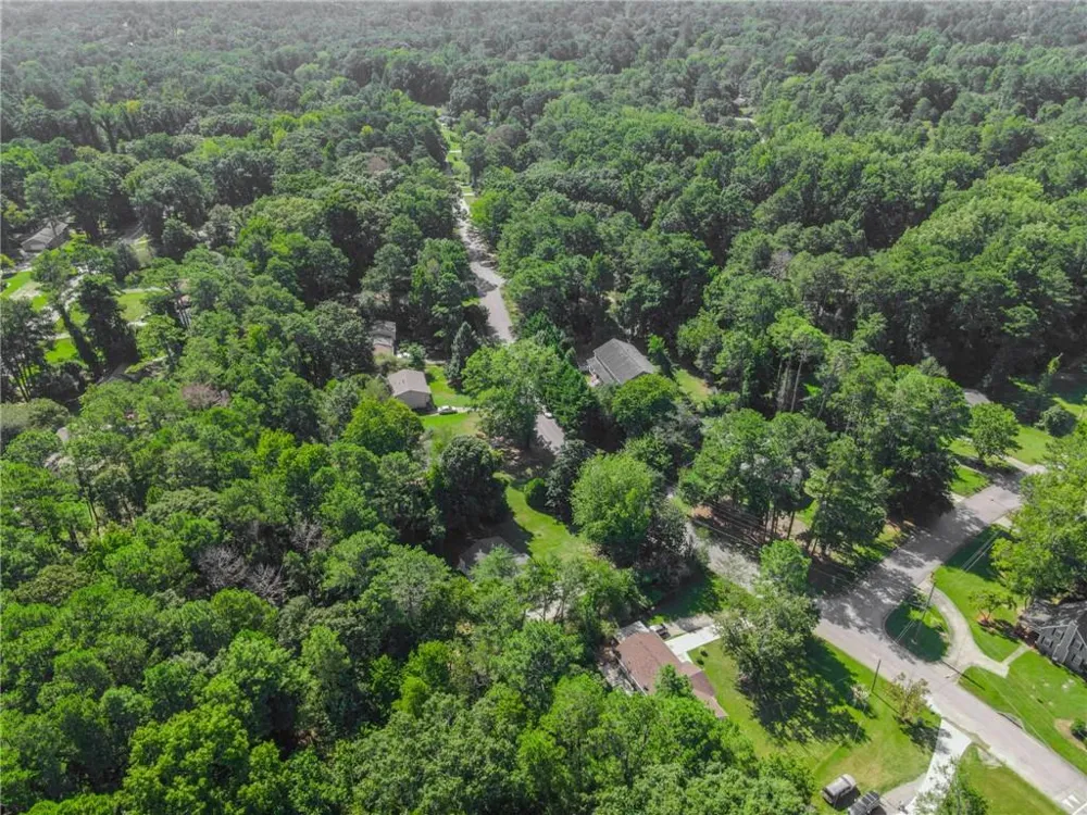 3205 Newcastle Way Snellville, GA 30039