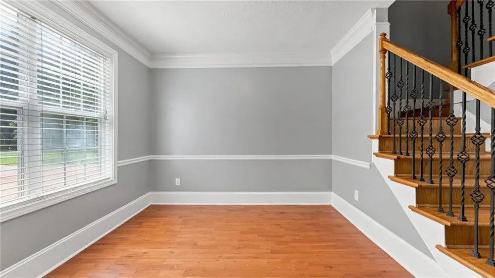 32 Maddox Road SE Acworth, GA 30102