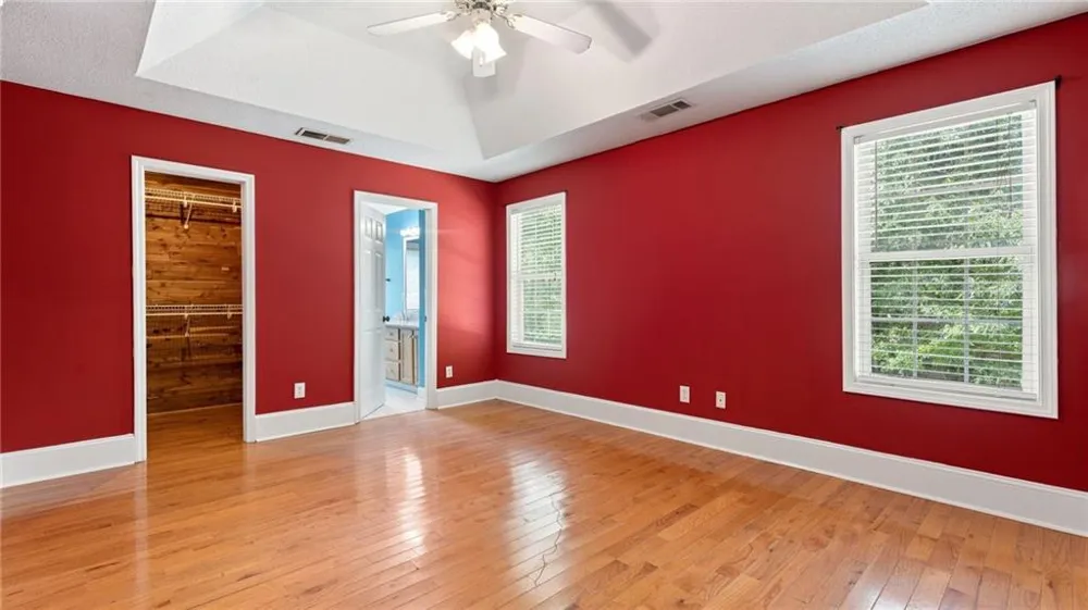 32 Maddox Road SE Acworth, GA 30102